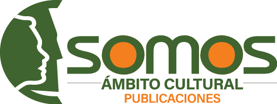 LogoFundacionSomos-1